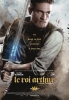 Le Roi Arthur : La Légende d'Excalibur (King Arthur: Legend of the Sword)