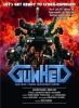 Gunhed (Ganheddo)