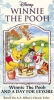 Winnie l'Ourson et une Sacrée Journée pour Bourriquet (Winnie the Pooh and a day for Eeyore)