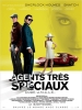 Agents très spéciaux : Code U.N.C.L.E (The Man From U.N.C.L.E.)