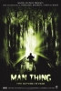 Man Thing