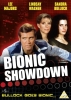 L'Espion bionique (Bionic Showdown: The Six Million Dollar Man and the Bionic Woman)