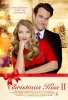 Sous le charme de Noël (A Christmas Kiss II)