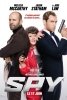 Spy