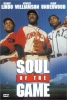 La couleur du base-ball (Soul of the Game)