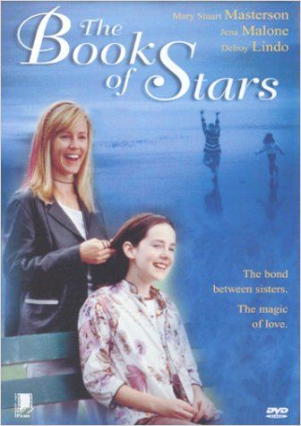 affiche du film The Book of Stars