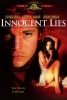Les péchés mortels (Innocent Lies)