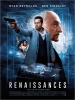 Renaissances (Self/less)