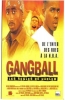 Gangball : Les Règles De Harlem (Above the Rim)