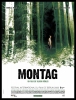 Montag (Montag kommen die Fenster)