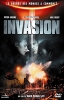 Invasion (War of the Worlds)