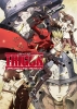 Trigun: Badlands Rumble (Gekijôban Trigun: Badlands Rumble)