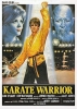 Karaté Warrior (Il ragazzo dal kimono d'oro)
