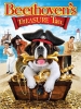 Beethoven: Le trésor des pirates (Beethoven's Treasure Tail)