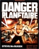 Danger planétaire (The Blob)
