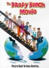 La Tribu Brady (The Brady Bunch Movie)