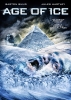 Alerte piège de glace (Age of Ice)
