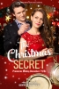 Le Médaillon de Noël (The Christmas Secret)