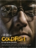 Cold Fish (Tsumetai nettaigyo)