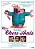 Mes chers amis (Amici miei)
