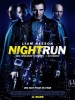 Night Run (Run All Night)