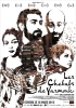 Les Chebabs de Yarmouk