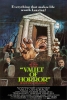 Le caveau de la terreur (The Vault of Horror)