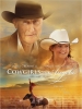 Rodeo Princess (Cowgirls n' Angels)