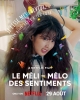 Le Méli-mélo des sentiments (Gobaekui yeoksa)