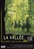 La Vallée