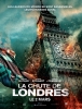 La Chute de Londres (London Has Fallen)