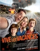 Vive les vacances (Vacation)
