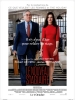 Le Nouveau Stagiaire (The Intern)