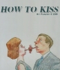 How to Kiss