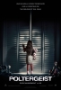 Poltergeist (2015)