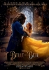 La Belle et la Bête (Beauty and the Beast)