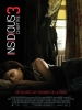 Insidious : Chapitre 3 (Insidious: Chapter 3)