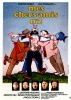 Mes chers amis 2 (Amici Miei atto 2)