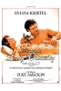 L'Amant de Lady Chatterley (Lady Chatterley's Lover)