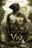 La Légende de Viy (Viy)