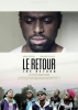 Le Retour (2014)