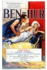 Ben-Hur (Ben-Hur: A Tale of the Christ)