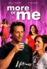 Moi, moi et moi c'est déjà beaucoup (More of Me)
