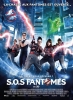 S.O.S. Fantômes (Ghostbusters)