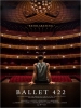 Ballet 422