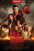 Dead Rising (Dead Rising: Watchtower)