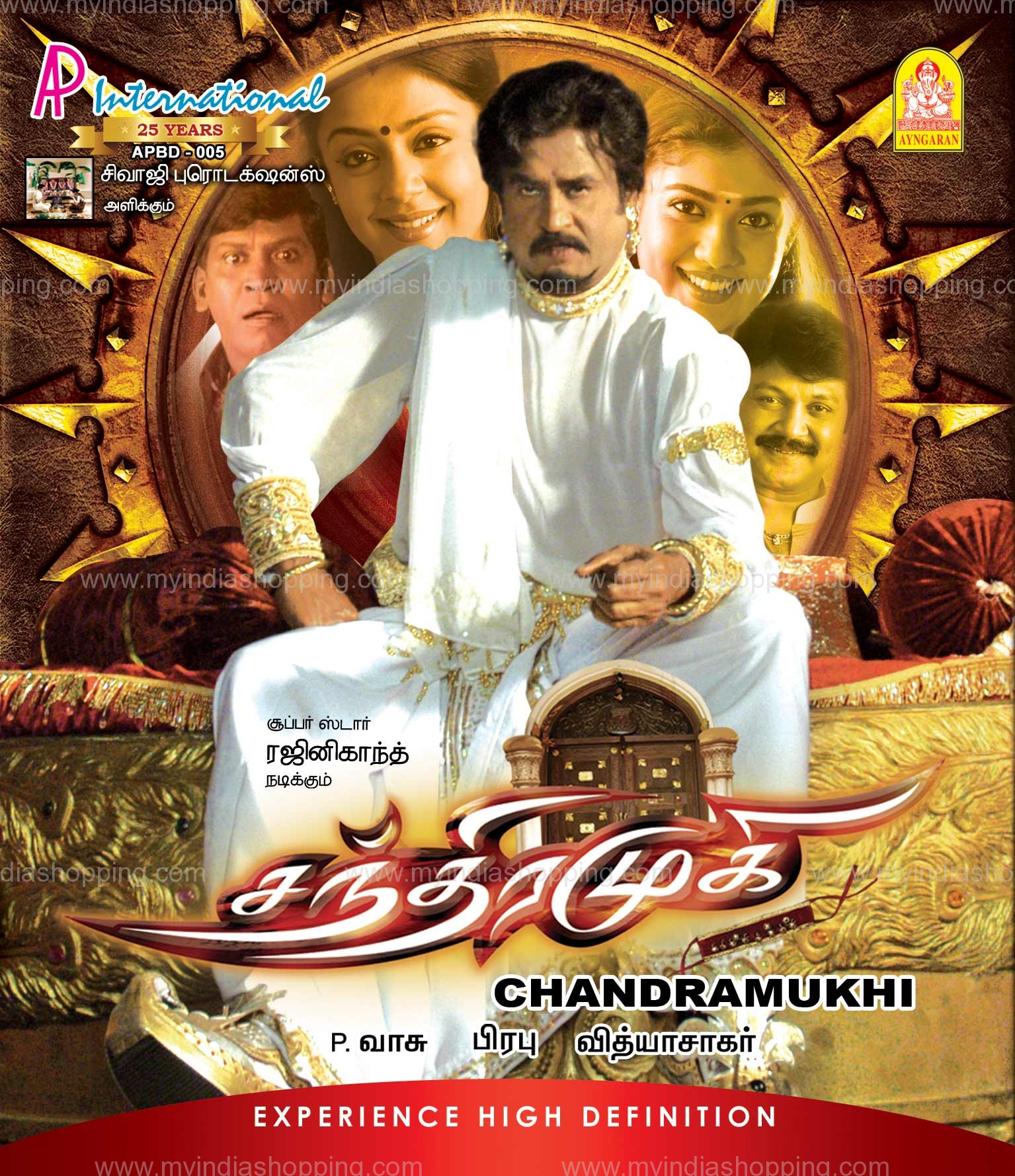 chandramukhi movie 720p download