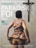Paradis : Foi (Paradies: Glaube)