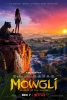Mowgli : la légende de la jungle (Mowgli)