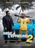Mise à l'épreuve 2 (Ride Along 2)